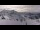 Webcam in Snowbird, Utah, 108.8 mi away