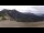 Webcam in Snowbird, Utah, 16.7 km
