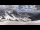 Webcam in Snowbird, Utah, 72.8 mi away