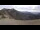 Webcam in Snowbird, Utah, 103.1 mi away