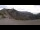 Webcam in Snowbird, Utah, 57.5 km