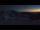 Webcam in Snowbird, Utah, 178.3 km entfernt