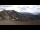 Webcam in Snowbird, Utah, 81.9 mi away