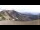 Webcam in Snowbird, Utah, 7.2 mi away