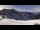 Webcam in Snowbird, Utah, 295 km
