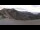 Webcam in Snowbird, Utah, 269.5 km