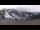 Webcam in Snowbird, Utah, 133.5 mi away