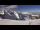 Webcam in Snowbird, Utah, 130.8 mi away