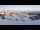 Webcam in Snowbird, Utah, 178.3 km