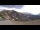 Webcam in Snowbird, Utah, 93.3 mi away