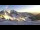 Webcam in Snowbird, Utah, 129.8 mi away