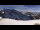 Webcam in Snowbird, Utah, 78.7 mi away