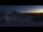 Webcam in Snowbird, Utah, 336.5 km entfernt