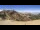 Webcam in Snowbird, Utah, 119 km
