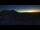 Webcam in Snowbird, Utah, 127.9 mi away