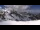 Webcam in Snowbird, Utah, 339.2 km entfernt