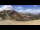 Webcam in Snowbird, Utah, 383.7 km entfernt