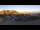Webcam in Snowbird, Utah, 49.6 mi away