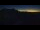 Webcam in Snowbird, Utah, 86 mi away