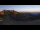 Webcam in Snowbird, Utah, 124 mi away
