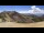 Webcam in Snowbird, Utah, 95.9 mi away
