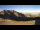Webcam in Snowbird, Utah, 109.4 mi away