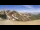 Webcam in Snowbird, Utah, 86 mi away