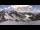 Webcam in Snowbird, Utah, 20.4 mi away