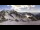 Webcam in Snowbird, Utah, 51.4 mi away