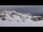 Webcam in Snowbird, Utah, 119 km