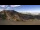 Webcam in Snowbird, Utah, 103.1 mi away