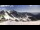 Webcam in Snowbird, Utah, 366.5 km entfernt