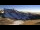 Webcam in Snowbird, Utah, 222.9 km