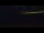 Webcam in Snowbird, Utah, 331.7 km entfernt