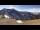 Webcam in Snowbird, Utah, 49.6 mi away