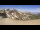 Webcam in Snowbird, Utah, 114.2 mi away
