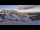 Webcam in Snowbird, Utah, 127.9 mi away