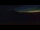 Webcam in Snowbird, Utah, 248.7 km entfernt