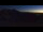 Webcam in Snowbird, Utah, 292.6 km entfernt