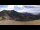 Webcam in Snowbird, Utah, 78.5 mi away