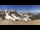 Webcam in Snowbird, Utah, 40.9 mi away