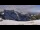 Webcam in Snowbird, Utah, 78.7 mi away