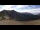 Webcam in Snowbird, Utah, 109.4 mi away