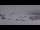 Webcam in Snowbird, Utah, 101.5 mi away