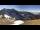 Webcam in Snowbird, Utah, 263.2 km entfernt