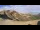 Webcam in Snowbird, Utah, 129.8 mi away