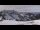 Webcam in Snowbird, Utah, 133.2 km entfernt