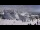 Webcam in Snowbird, Utah, 129.8 mi away