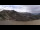 Webcam in Snowbird, Utah, 101.5 mi away