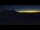 Webcam in Snowbird, Utah, 133.5 mi away